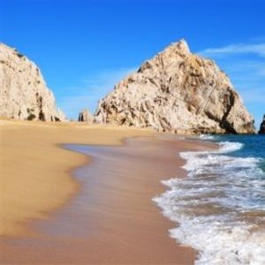 Meet your Posher, Ian